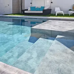 Renolit Alkorplan Vogue Urban
