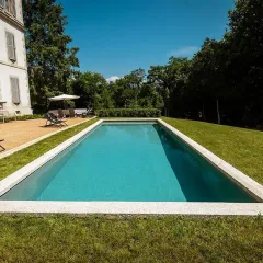 Renolit Alkorplan Vogue Collection - 2mm - Tropical - 1.65m x 25m Roll