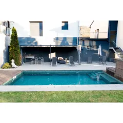 Renolit Alkorplan Alive Prana