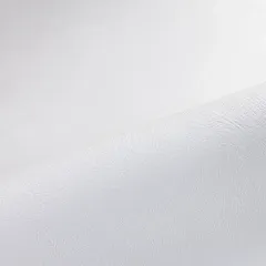 Renolit Alkorplan Kolos Zephir