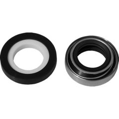 Image of Through Wall Flange Seal