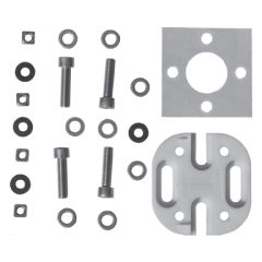 Image of Bearing Mounting Kit