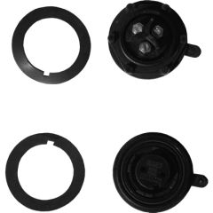 Image of Venetian Motor Connector Kit