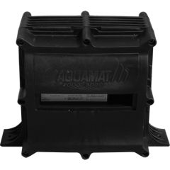 Image of Venetian Cover Motor 24v Metal Sleeve