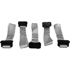 Image of Slat Axle Strap