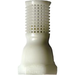 BAD000105 - Image 1