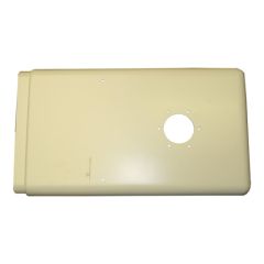 BAD002001 - Image 1
