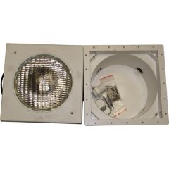 BAD002100 - Image 1