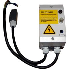 BAD002512 - Image 1