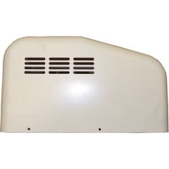 WEL796540 - Image 1