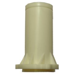 BAD202010 - Image 1