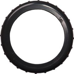 BAD374081 - Image 1