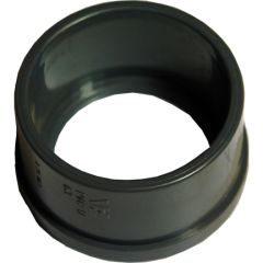 BAD390064 - Image 1