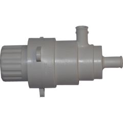 BAD407000 - Image 1