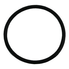Image of Espa Silen Port O-Ring