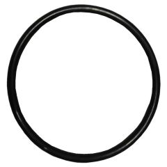 Image of Sta-Rite Swimmey Union O-Ring