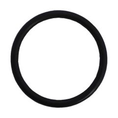 Image of BS331 Seal O-Ring