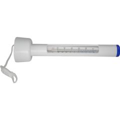 Image of Floating Pool Thermometer
