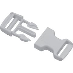 Image of Quick Release Buckle