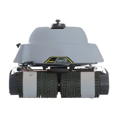 Hexagone Chrono Automatic Pool Cleaner 25m Max Length 