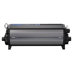 Image of Elecro 60kW 3 Phase 400v Titan Optima Plus