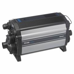 Image of Elecro Titan Optima Heater