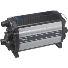 Image of Elecro Titan Optima Pool Heater