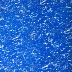 Renolit Alkorplan 3000 - 1.55mm Patterned Lacquered - Marbel - 1.65m x 25m Roll