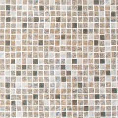 Renolit Alkorplan 3000 - 1.55mm Patterned Lacquered - Persia Sand - 1.65m x 25m Roll