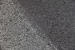 Renolit Alkorplan Touch Collection - 2mm - Prestige - 1.65m x 25m Roll