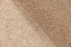 Renolit Alkorplan Touch Collection - 2mm - Sublime - 1.65m x 25m Roll