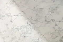 Renolit Alkorplan Touch Collection - 2mm - Vanity - 1.65m x 25m Roll