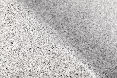Renolit Alkorplan Touch Collection - 2mm - Origin - 1.65m x 25m Roll