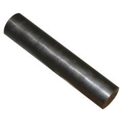 Image of Ground stake driver