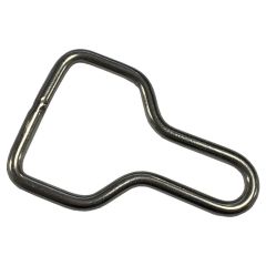 Image of Safety Cover D Ring