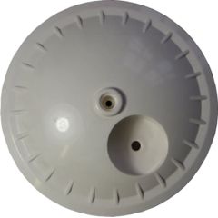 Endurance Filter Lid