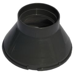 Image of Endurance Filter Diffuser