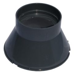 Image of Endurance Filter Diffuser