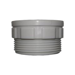 Image of Endurance Filter Bulkhead Fitting