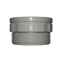 EFI008 - Image 1