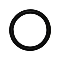 Image of Endurance Filter Bulkhead O-Ring