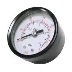 Image of Endurance Filter Pressure Gauge