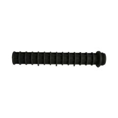 Image of Endurance Filter Lateral 30in