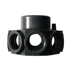 Image of Endurance Filter Lateral Collector Unit