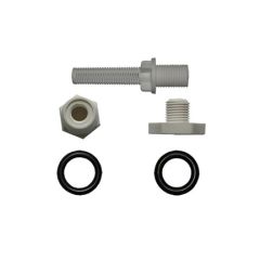 Image of Endurance Filter Drain Assembly