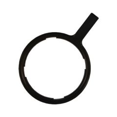 Image of Endurance Pump Lid Nut Spanner