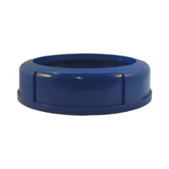 EFP002 - Image 1