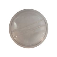 Image of Endurance Pump Lid