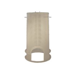 Image of Endurance Pump Basket
