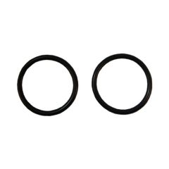 Image of Endurance Pump Link O-Ring